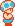 SMM2-SMB3-Toad-fuoco.png