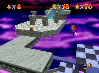 Bowser in Cielo SM64.png