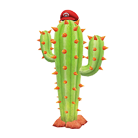 File:Cactus-SMO.png