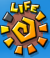 File:Life SMS.png