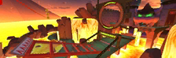 File:MKT-3DS-Castello-di-Bowser-R-banner.png