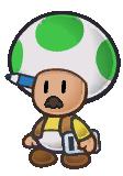 File:Toadolo.png