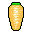 Icona-Carrot-Grater.png