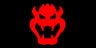File:M&SGOI-Bowser-emblema.jpg
