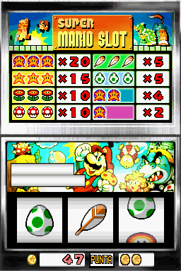 File:SM64DS- Slot Mario.png