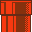 File:SMM2-SMB-Tubo-rosso.png