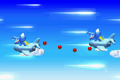 File:DKP03-Dogfight.png