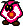 Goombulo VcB.png