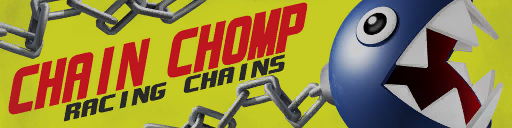 File:MK8-Chain-Chomp-Racing-Chains.png