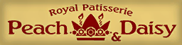 File:MK8-Peach-&-Daisy-Royal-Patisserie-insegna-laterale-2.png
