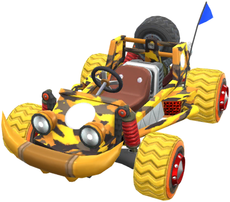 File:MKT-Dune-buggy-gialla.png