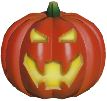 File:MKT-zucca-di-Halloween-faccia-di-Bowser.png