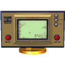 File:SSB3DS-Game&Watch1.png