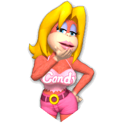 File:DKJR-Candy-Kong-3.png