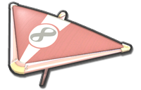 MK8-Superplano-Peach-oro-rosa-icona.png