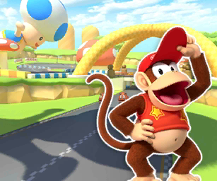 File:MKT-3DS-Circuito-di-Toad-R-icona-Diddy-Kong.png