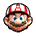 File:MKT-Mario-golf-icona-mappa.png