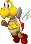 MLSSSdB-Paratroopa-rosso-sprite.png