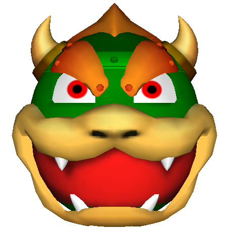 File:MP4BowserBombModel.png