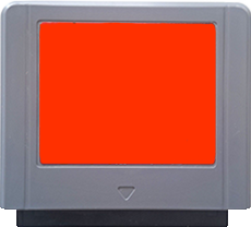 File:Media Virtual Boy icona.png