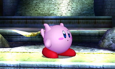 File:SSB3DS-Kirby-Mewtwo.jpg