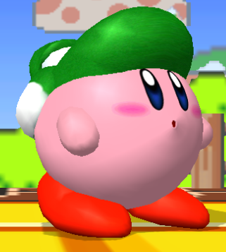 File:SSBM-Kirby-Yoshi.png