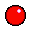 File:Icona-Bouncy-Ball.png