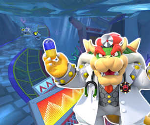 File:MKT-3DS-Galeone-di-Wario-RX-icona-Dr.-Bowser.png