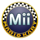 File:MKT-Trofeo-Mii.png