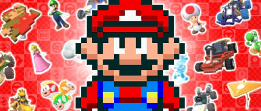 File:MKT-Tubo-Super-Mario-Kart-1-banner.png