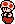 File:SMB3-Toad.png