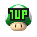 File:SMM2-Fungo-1UP-SM3DW.png