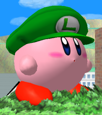 File:SSBM-Kirby-Luigi.png
