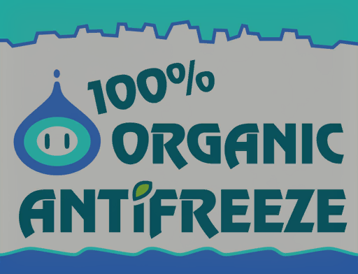 File:MK8-100%-Organic-Antifreeze-manifesto.png