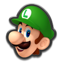 File:MK8-Luigi-icona.png