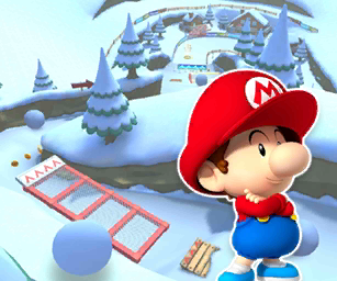 File:MKT-DS-Vette-di-DK-X-icona-Baby-Mario.png