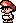 File:SMW2YI-Baby-Mario.png