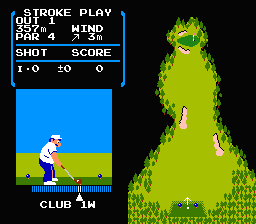 File:Golf-NES-Mario.png
