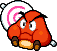 File:Goombagoloso.png
