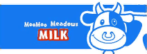 File:MK8-Moo-Moo-Meadows-Milk-logo-2.png