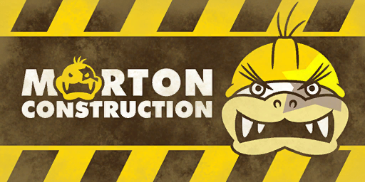 File:MK8-Morton-Construction.png