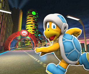 File:MKT-3DS-Koopa-City-icona-Ghiaccio-Bros.png