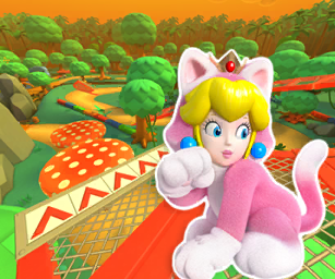 File:MKT-GBA-Parco-Lungofiume-X-icona-Peach-gatto.png