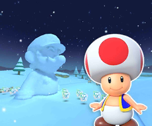 File:MKT-N64-Circuito-Innevato-R-icona-Toad.png