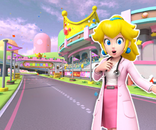 File:MKT-N64-Pista-Reale-icona-Dr.-Peach.png