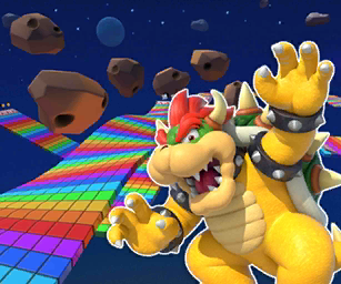 File:MKT-RMX-Pista-Arcobaleno-1X-icona-Bowser.png