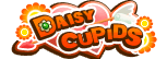 File:MSB-Daisy-Cupids-logo.png