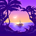 File:SMS-dipinto-tramonto.png