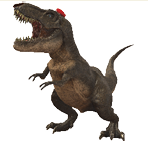 File:T-Rex-SMO.png