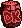 Barile DK Sprite - Donkey Kong Country (GBC).png